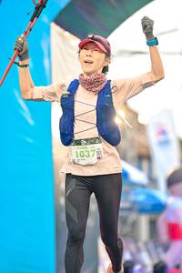 BIB: 100, 1037
                            <button type="button" onclick="openModal(24885851)" class="btn btn-primary btn-sm float-right btn-popup" data-toggle="modal" data-target=".modal-high-quality">
                        <i class="fas fa-shopping-cart"></i> Add to Cart
                    </button>
                                            <button type="button" onclick="isThisMe(24885851, true)" class="btn btn-success btn-sm float-right btn-popup btn-isme hidden" data-toggle="tooltip" data-placement="bottom" title="นี่คือรูปของคุณใช่ไหม คลิกที่นี่เพื่อเอาเข้าอัลบั้ม">
                        <i class="fas fa-plus"></i> Add to album
                    </button>
                    <button type="button" onclick="isThisMe(24885851, false)" class="btn btn-warning btn-sm float-right btn-popup btn-isnotme hidden">
                        <i class="fas fa-ban"></i> Remove from album
                    </button>